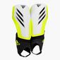 adidas X Sg Match adidas X Sg Match