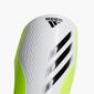 adidas X Sg Match adidas X Sg Match