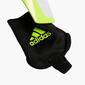 adidas X Sg Match adidas X Sg Match