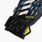 adidas Predator adidas Predator