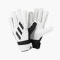 adidas Tiro Club - Blanco - Guantes Portero Chico adidas Tiro Club - Blanco - Guantes Portero Chico