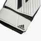 adidas Tiro Club - Blanco - Guantes Portero Chico adidas Tiro Club - Blanco - Guantes Portero Chico