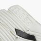 adidas Tiro Club - Blanco - Guantes Portero Chico adidas Tiro Club - Blanco - Guantes Portero Chico