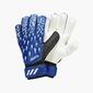 adidas Predator adidas Predator