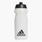Bidon Futebol adidas Perf Bidon Futebol adidas Perf