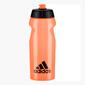 Bidon adidas Perf Bidon adidas Perf