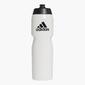 Bidon Futebol adidas Perf Bidon Futebol adidas Perf