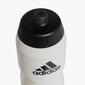 Bidon Futebol adidas Perf Bidon Futebol adidas Perf