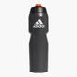 Bidón adidas 750ml Bidón adidas 750ml