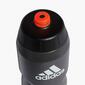 Bidón adidas 750ml Bidón adidas 750ml