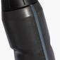 Bidón adidas 750ml Bidón adidas 750ml