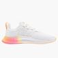 adidas Kaptir Super Boost adidas Kaptir Super Boost