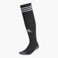 adidas Adiwear 21 adidas Adiwear 21