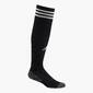 adidas Adiwear 21 adidas Adiwear 21
