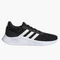 adidas Lite Racer 2.0 adidas Lite Racer 2.0