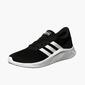 adidas Lite Racer 2.0 adidas Lite Racer 2.0