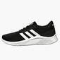adidas Lite Racer 2.0 adidas Lite Racer 2.0