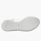 adidas Lite Racer 2.0 adidas Lite Racer 2.0