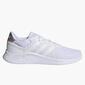 adidas Lite Racer 2.0 adidas Lite Racer 2.0