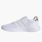 adidas Lite Racer 2.0 adidas Lite Racer 2.0
