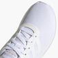 adidas Lite Racer 2.0 adidas Lite Racer 2.0