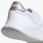 adidas Lite Racer 2.0 adidas Lite Racer 2.0