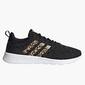 adidas Qt Racer 2.0 adidas Qt Racer 2.0