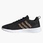 adidas Qt Racer 2.0 adidas Qt Racer 2.0