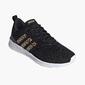 adidas Qt Racer 2.0 adidas Qt Racer 2.0