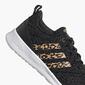 adidas Qt Racer 2.0 adidas Qt Racer 2.0