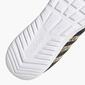 adidas Qt Racer 2.0 adidas Qt Racer 2.0
