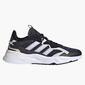 adidas Futureflow adidas Futureflow