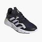 adidas Futureflow adidas Futureflow