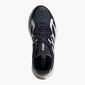 adidas Futureflow adidas Futureflow