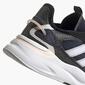 adidas Futureflow adidas Futureflow
