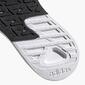 adidas Futureflow adidas Futureflow
