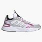 adidas Futureflow adidas Futureflow