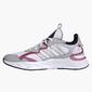 adidas Futureflow adidas Futureflow
