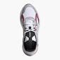 adidas Futureflow adidas Futureflow