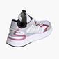adidas Futureflow adidas Futureflow