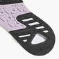 adidas Futureflow adidas Futureflow