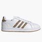 adidas Grand Court adidas Grand Court