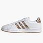 adidas Grand Court adidas Grand Court
