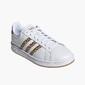 adidas Grand Court adidas Grand Court