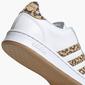 adidas Grand Court adidas Grand Court