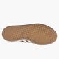 adidas Grand Court adidas Grand Court