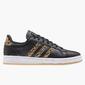 adidas Grand Court adidas Grand Court
