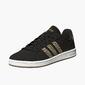 adidas Grand Court adidas Grand Court