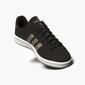 adidas Grand Court adidas Grand Court