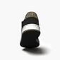 adidas Grand Court adidas Grand Court
